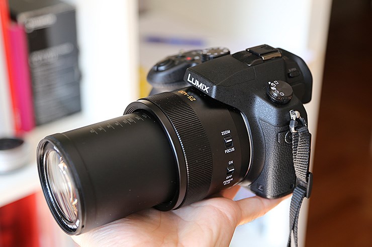 Panasonic FZ1000 (28).JPG